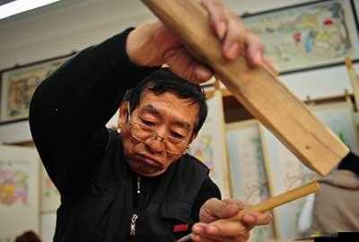 博雅：實戰兩大詐唬技巧，掌握勝算