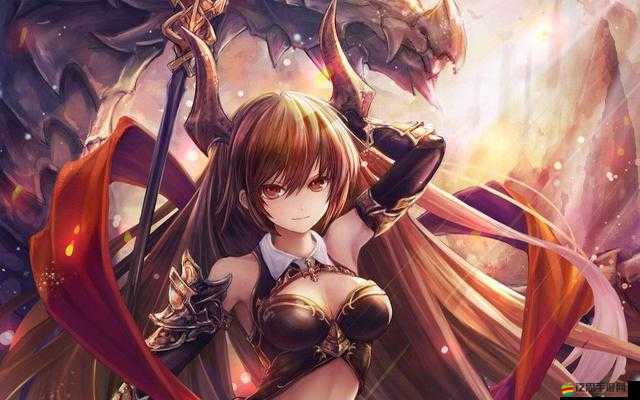 《爐石傳說：突進(jìn)舞臺卡牌圖鑒——進(jìn)軍舞臺的秘密武器》