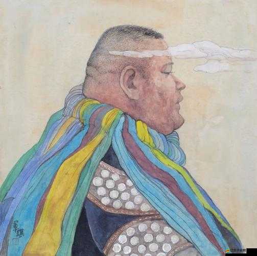 137 人但人文藝術(shù)：藝術(shù)盛宴開啟