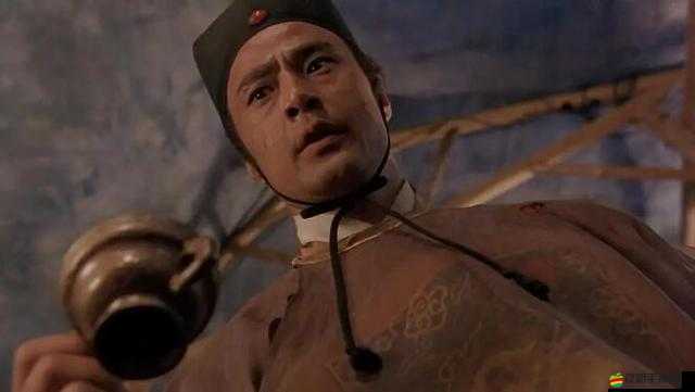 《呵呵江湖》銅錢攻略：笑傲江湖的財富秘密