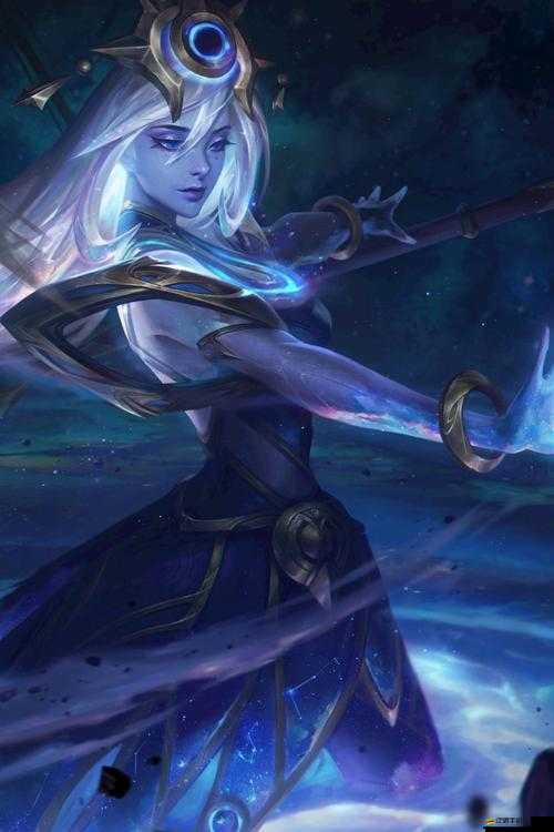 LOL英雄聯盟教師節特惠，奧術光輝拉克絲半價皮膚震撼回歸一覽