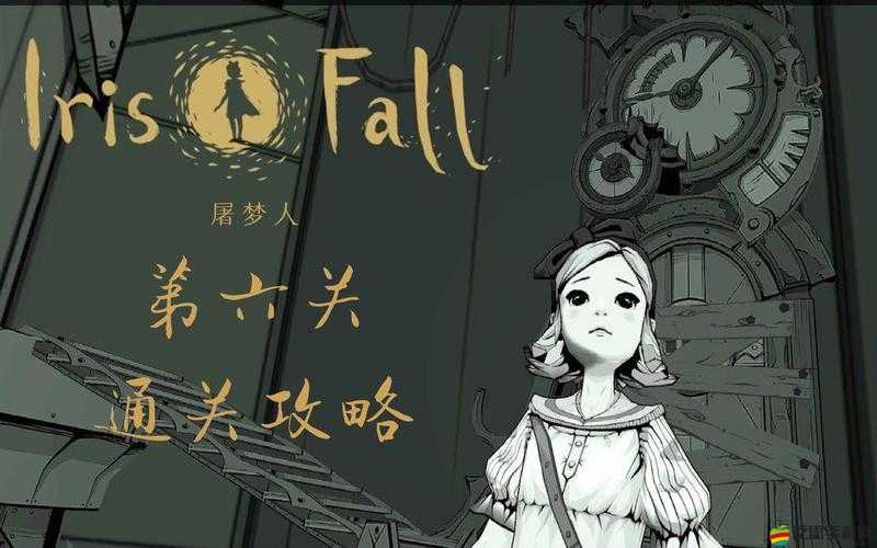 《搗蛋豬第11關星：視頻通關攻略，豬兒翱翔天空》