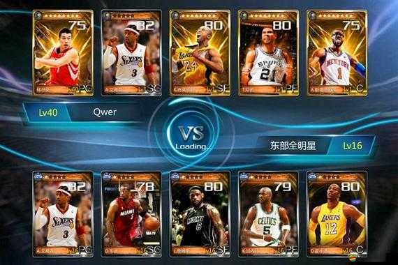 NBA夢之隊2球員優先培養順序指南：從核心隊員到輔助角色的最佳選擇推薦