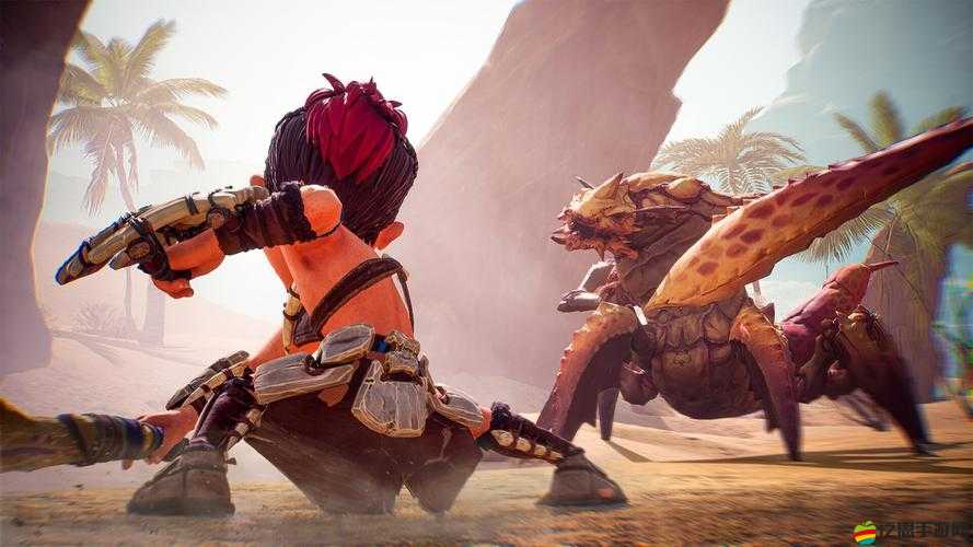 卡庫遠古封印：深度解析其價格與獨特價值