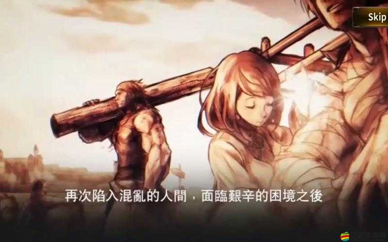 《英雄之戰》初學者的不選擇：精選最適合新手英雄指南與技巧詳解