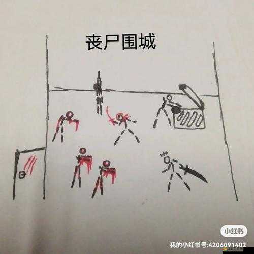 喪尸圍城3中修車廠的功能與用途全面解析介紹