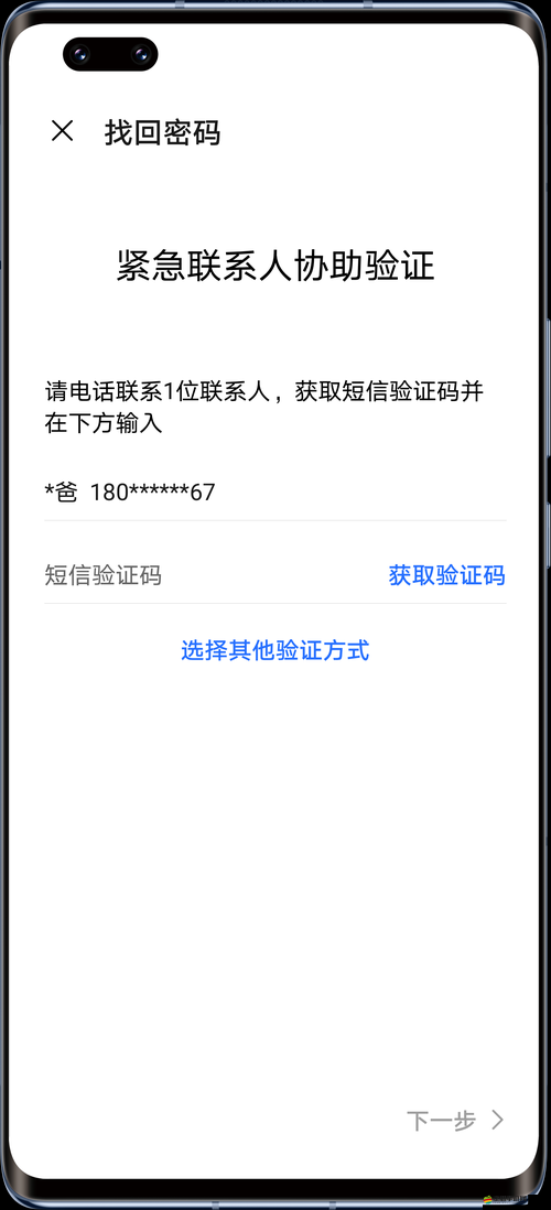 《格斗之皇》蘋果14服密碼重置指南：如何找回丟失的賬號與密碼？