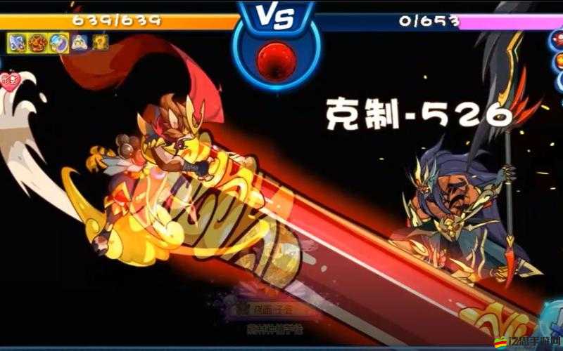 關于斗戰佛攻略之神秘裝備合成全解析