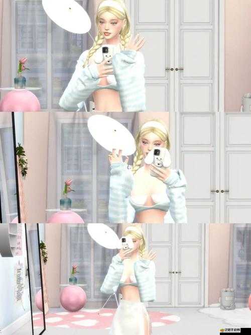 模擬人生4讀條存檔時(shí)頻繁閃退？實(shí)用技巧助你快速解決問(wèn)題！