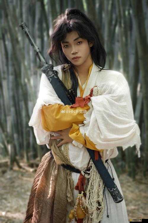 《聊齋妖魔道秘籍揭秘：鑲嵌寶石戰力飛升攻略教程》