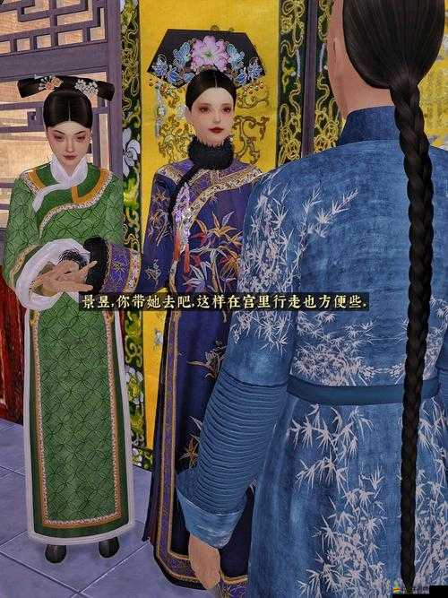 模擬人生4游戲中馬賽克Bug問(wèn)題全面解析與高效解決方法匯總