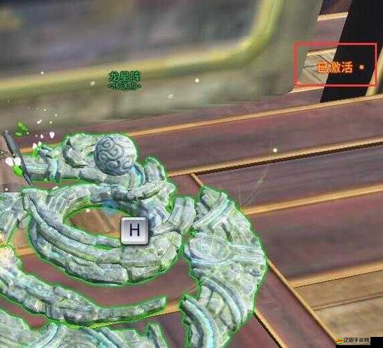 古劍奇譚游戲操作秘籍 助您輕松上手暢玩游戲之旅