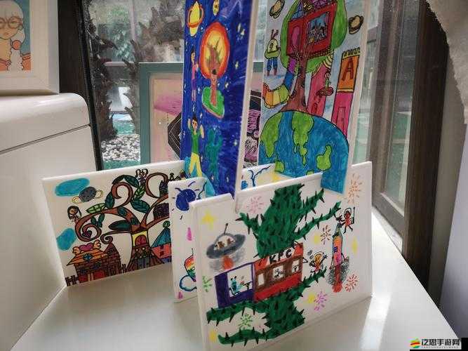 以重建家園繪藍圖，步攻略詳解共創未來家園