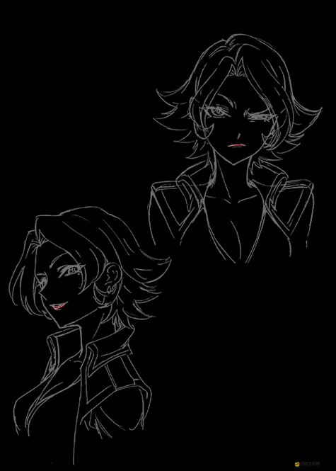 《永不停歇的守塔之旅：永久CDK與禮包碼兌換全攻略》