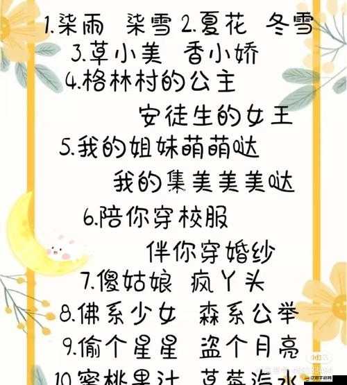 貓咪最新地域網名 3336PT3：萌寵的專屬標識