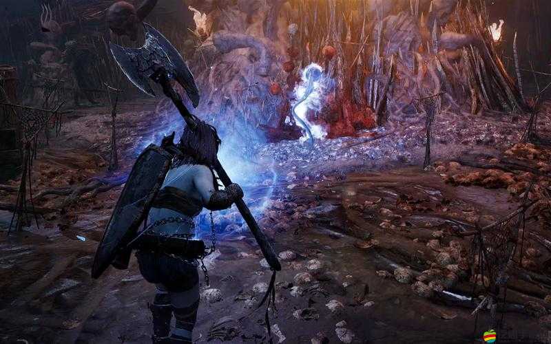 《《墮落之主》職業抉擇秘籍：開荒時期最佳選擇推薦攻略》