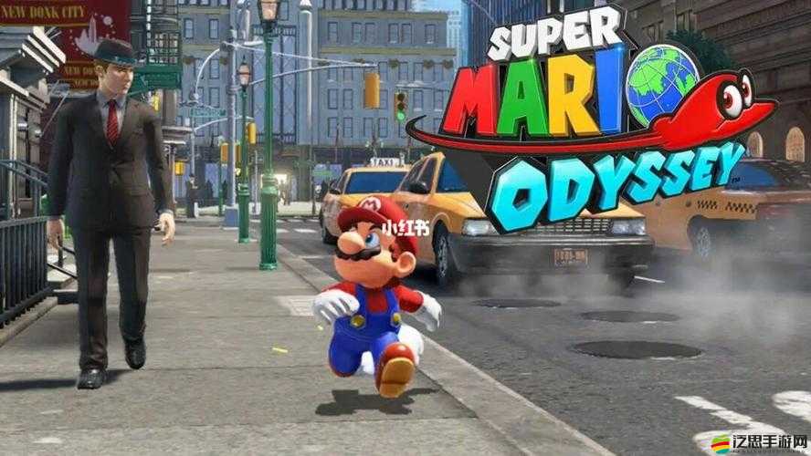 歐美人當前游戲主機偏好：流行趨勢與選擇因素