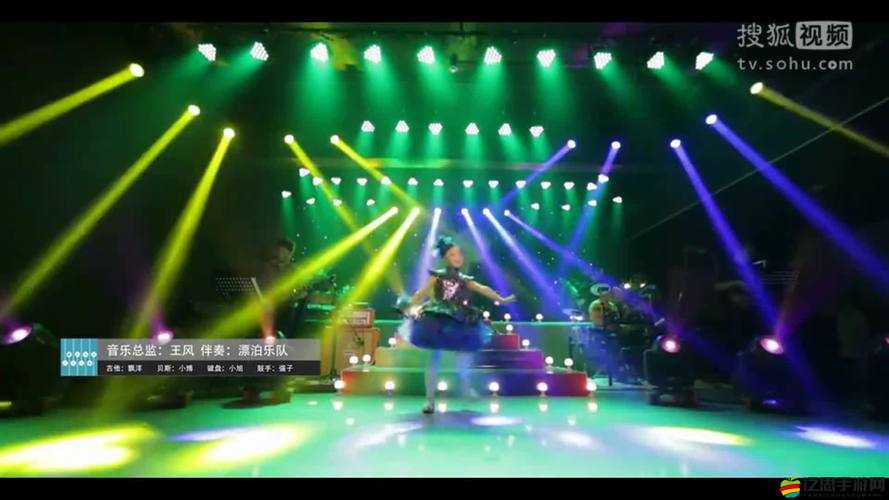 菠蘿菠蘿蜜高清在線視頻觀看免費：精彩不容錯過