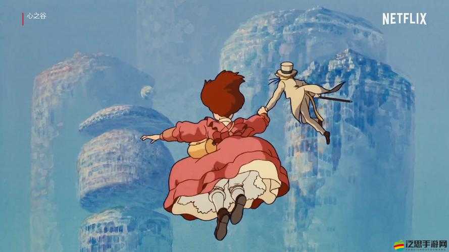 仙落凡塵：輕松自動掛機，探索奇幻世界之旅