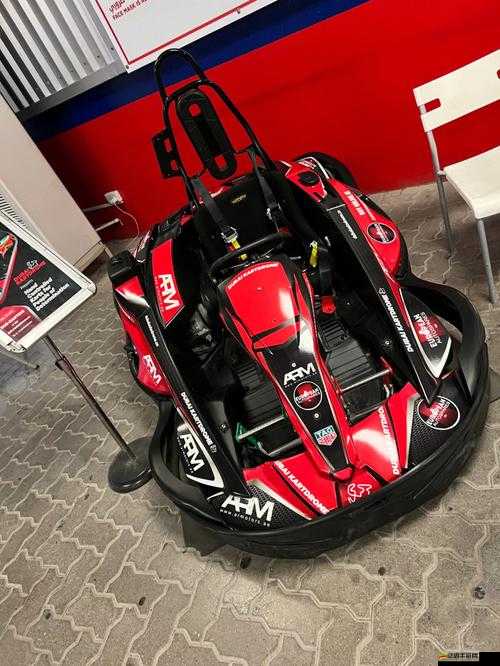 關(guān)于跑跑卡丁車手機版兌換券的全面詳解與使用指南