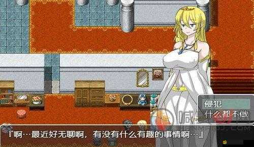 《都市冒險高手雙開助手工具下載安裝教程，輕松多開不走彎路》