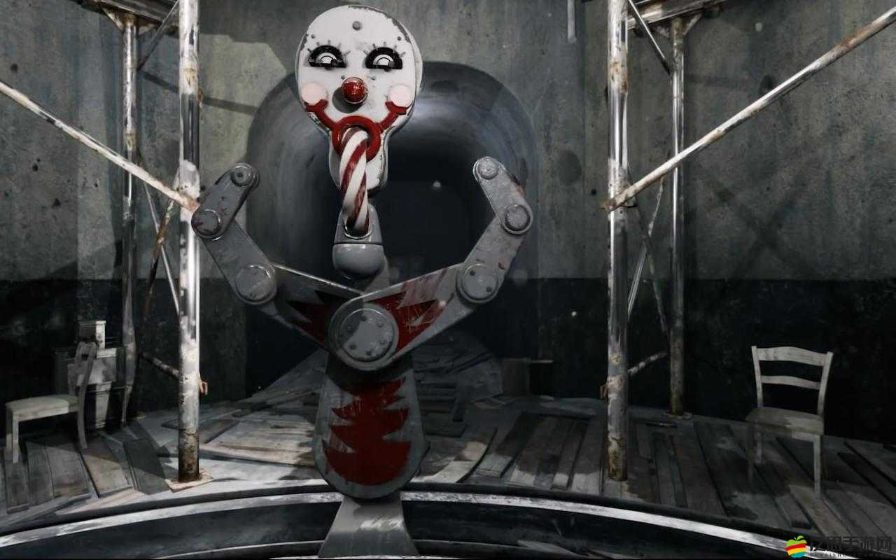 以原子之心尸體位置為線索的探索之旅：深入解析多個位置之謎