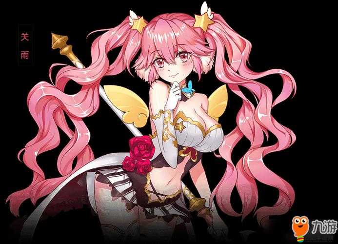 君臨臣下國姬電腦版下載：推薦優質模擬器，暢享游戲新體驗