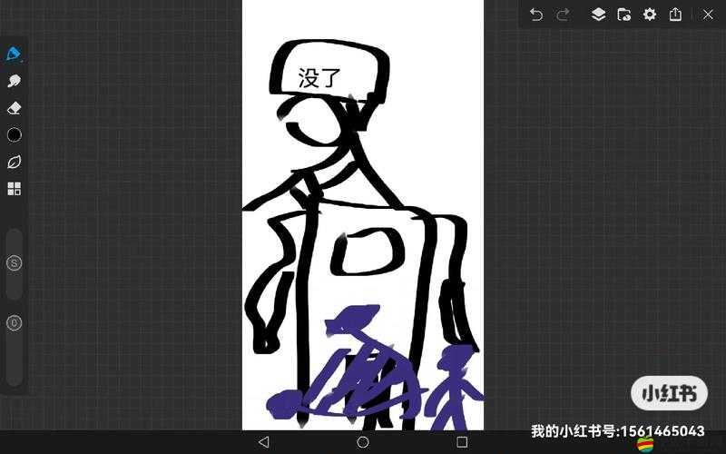 喪尸圍城3，全面解析人物屬性與高效技能點(diǎn)加點(diǎn)策略指南