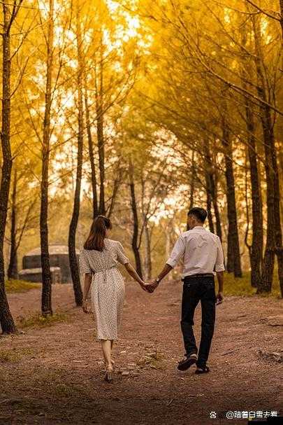 Chinese 妻友：獨(dú)特的情感紐帶