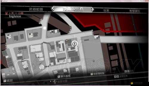 喪尸圍城3游戲存檔位置全面查詢(xún)與高效存檔管理實(shí)用指南