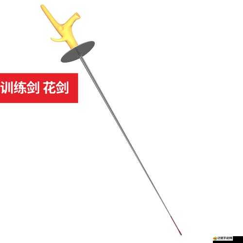 《劍之舞》攻略：重劍支持者心得分享——深度解析與戰(zhàn)術(shù)策略探討