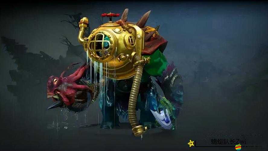 刀塔傳奇紫裝加成下斧王潮汐魚(yú)人骷髏各項(xiàng)數(shù)據(jù)詳細(xì)對(duì)比分析