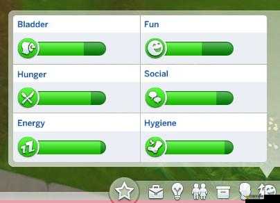 模擬人生4游戲優(yōu)化，詳細(xì)圖文教程教你如何降低場(chǎng)景切換時(shí)的閃退頻率