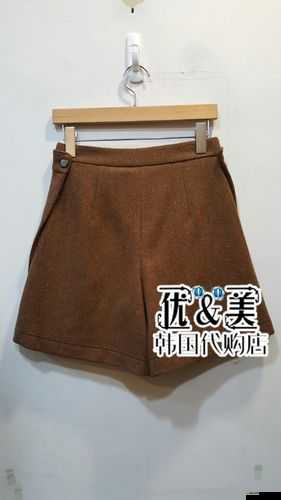 天天酷跑 WPE 刷分攻略：輕松獲取高分的秘密武器