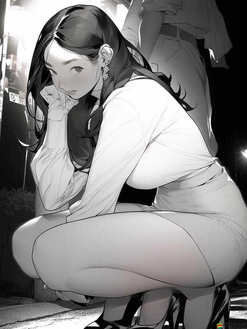 BBWBBwBBWBBW 大全：優(yōu)質(zhì)內(nèi)容匯總