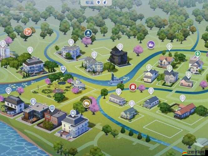 模擬人生4游戲安裝難題全面解析，助你輕松擺脫安裝困擾！