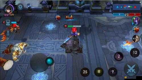 亂斗西游地煞星陣法怎么玩？詳細(xì)攻略在這里