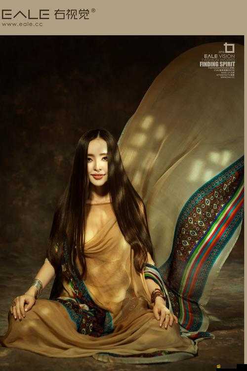 xaxmantauzunhaya：獨(dú)特的存在