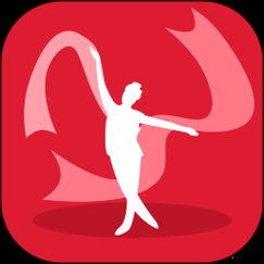 四川 XXXXXLmedjyf 本電：探索獨特魅力