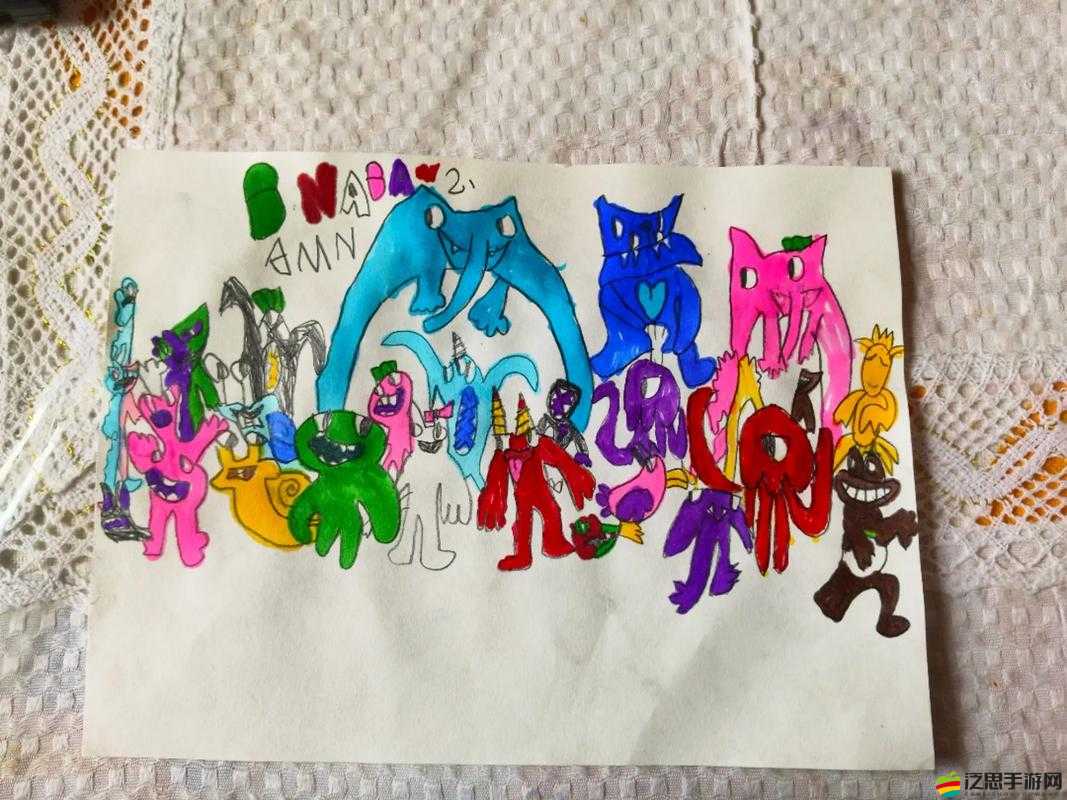 烏鴉的悲鳴（Ravens Cry）PC版發售日期多次變更，詳細梳理與分析