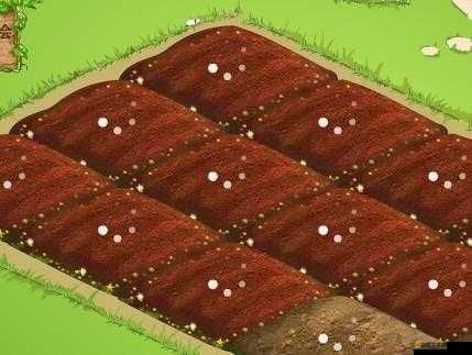 QQ農場小仙系統特色玩法詳細攻略：種植養殖收獲，步步為贏