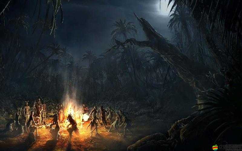 最新烏鴉的悲鳴游戲配置全面曝光，XP系統用戶遺憾無緣體驗