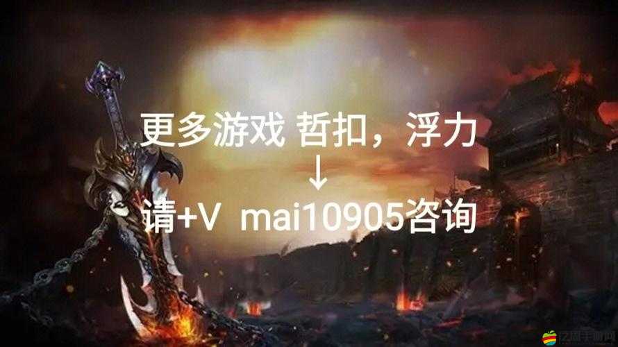 《黑暗光年2》活動系統深度解析：地牢寶藏攻略全解析手冊