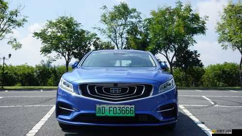 雙 H2v1：引領科技新潮流