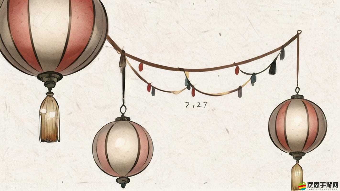 豐裕縱滿古裝：領略千年風華