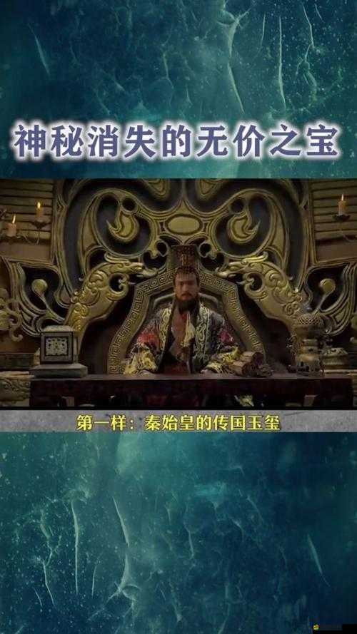 以您的俠客夜光杯如何獲得為主線揭秘神秘寶物尋獲之旅：探尋夜光杯的起源與獲得之路