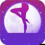 夜月直播下載直播：精彩內(nèi)容不容錯過