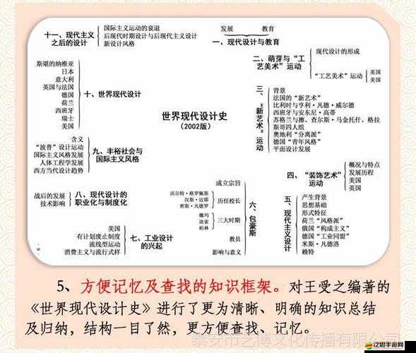 解鎖三國戰(zhàn)神智慧之旅，每日答題全面解析與權威答案大揭秘
