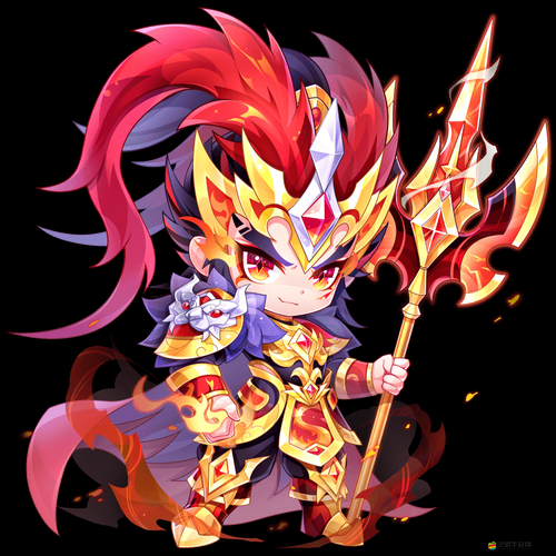 《英逗呂布》：亂世紛爭的真實再現(xiàn)與英雄精神的詮釋