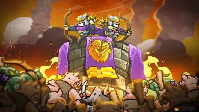 《紅警大戰攻略：聯盟策略篇——打造無敵聯盟的秘密武器》